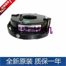 SUNSO刹车制动器 DC90V SB05T8D008D T:8NM 整流器电源装置 P-03+