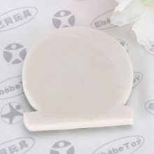 ֬ڼ 羰֬ͼ ֬аڼװƷ