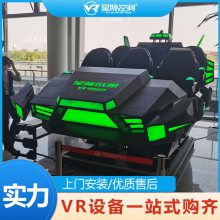 ̳VR豸Ǽս VR6ͬ豸Ӫ