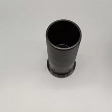   REVOLEX KX-D150J