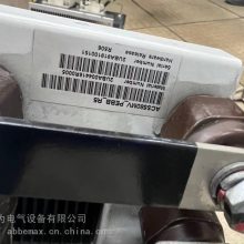 代理ABB中压变频器ACS580MV-07-0026A-100 315KW 手动/自动旁路投切