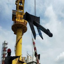 4210KG AC-14ץê ɳABS LR DNV ֤ 衴W
