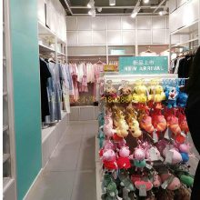 玉林***店货架 伶俐货架 小商品货架