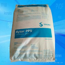 PPS Ryton R-4-240NA 40%ǿ;۱R-4-240BL