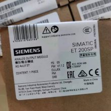 ET200SPģģ6ES7134-6HD00-0BA1