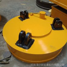 ҹӦ ֱ120mm ϸ ػ***