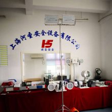 ʥ YDT-5-2000Lƶ 2X150W豸