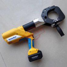 K-ES105綯Һѹе¹KLAUKE¼ǯҵͭ¼