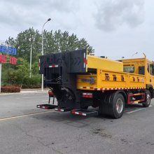 D9 100Kײ峵 ܻٿ Һѹ ·޸