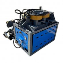 DQ50 丨豸 ϶װ