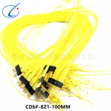 սӲCDBF-8Z-300 CDBF-8T-300 CDBF-8Z1-100MM