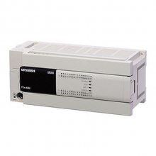 PLCչģ FX1N-24MT-001 ɱ̿FX1Nϵ ɷ
