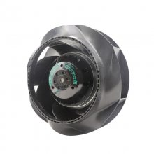 R2E190-RA26-76 ¹ebmpapst 230V AC