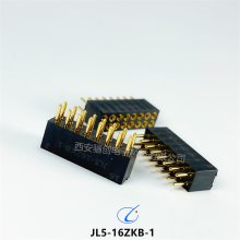 JL5-16ZKB JL5-16ZKB-1 JL5-16TJB-1 JL5-16TJB ӡư庽