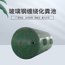 겣ֻسҼ۸ 100/75/60/50عͳߴ