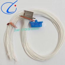 J14F-27ZJB/TKL-50CMͷ J14F-27ZKB-25CM