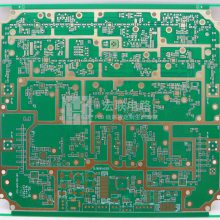 5GͨѶPCB,߶10,,pcbС-·