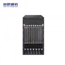 H3C S10508X-V40G/100GںĽLS-Z+M2-39