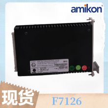 г:Դģ24V/5V10A F7126ʡֱ