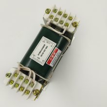 CSTI-Iʰȫ͵Դ úü豸صԴ24.5V 0.***