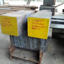 34CrNiMo6/5CrNiMoԲGJB/T׼Բ