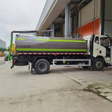 CSC5180GXEC6೵ дͳ೵㳵