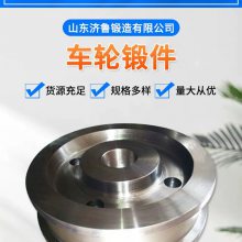 쳧34CrNiMo6ɻֶͼ ͳֶͼͼ