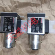 HED8OA-20 350K14A ʿѹ̵ 28-377