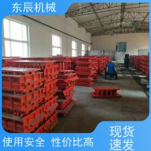 ���� ���שģ�� ˮ��ש����ש��������ģ ���깩Ӧ