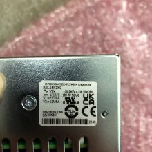 ӦIntegrated power designs ɵ· REL-185-2002-CH-CO