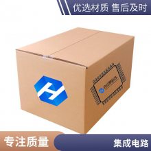 IPW60R045CPFKSA1 ɵ·(IC) INFINEON װPG-TO247-3 22 