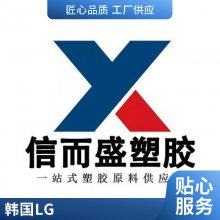 PC/ABS LG SG-5009F עܼ ͹β ȷg ĥ  