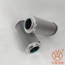 TZX2.BH-250×3 黎明液压双联滤油器滤芯 华豫供应