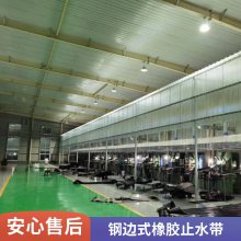 651ֹˮ300*6ֹˮƤ 亭 ˮغӵ