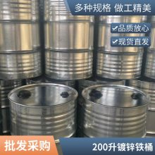 208Lڹ֭Ͱ208п岻ͰPVFʳƷճڼ