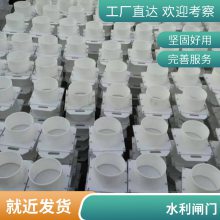 ǽբ HDPE/PPϲբ ֬ˮ 
