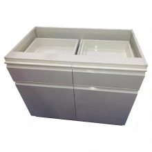 ʵ���ҹ���̨ȫ��ʵ��̨�����Ҳ���̨PP��̨��ľ����̨����