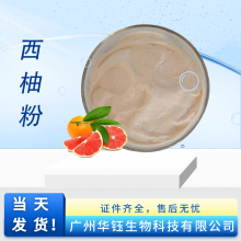 ʳƷַ ֱ ֲȡ ȡ 1kg