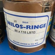 NILOS-RINGܷ2221***V ܷ⻷ 30207AK 16018JV