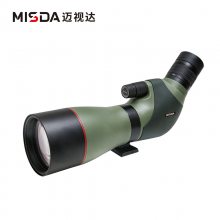 HD20-60X82Ͳ۰оEDƬ䵪ˮ˫ٵ֧չ