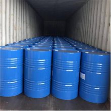 扬子巴斯夫 聚乙二醇400 PEG-400 工业级 99.9% 230KG/桶