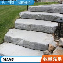 德国海斯整理机全自动制砖机械设备PC仿石设备RH2000