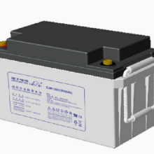ʿطܷʽ ʿǦά DJM-125065AHǣ