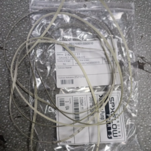 Ӧ Johnson Pump Ƭ GASKET Art.2.82041.11