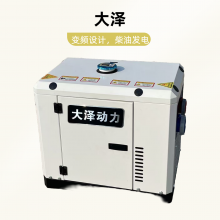 6KWͱƵ TO7600ISӵ 220V380Vʽ