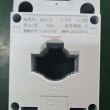 湘创温湿度控制器KY-XTC-5211N作用