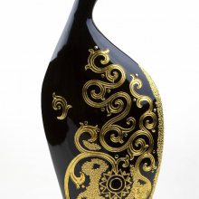 纪梵希漆线雕价格】纪梵希漆线雕图片- 供应商网