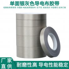 浼粼ǿճǿη뿹ֻң