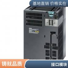 6SE7024-1EB85-0AA0Ƶ6SE70241EB850AA0