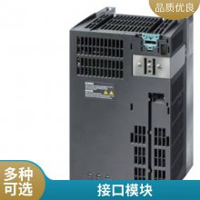 6SL3000-2DE41-4AA0 G120X רñƵ